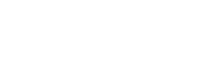 Free Press Fail